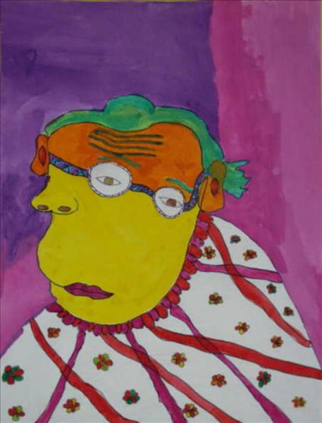 Picasso 11